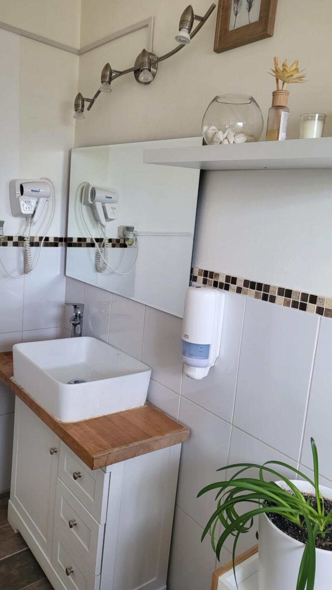 Hostal Uruz Coyhaique Εξωτερικό φωτογραφία