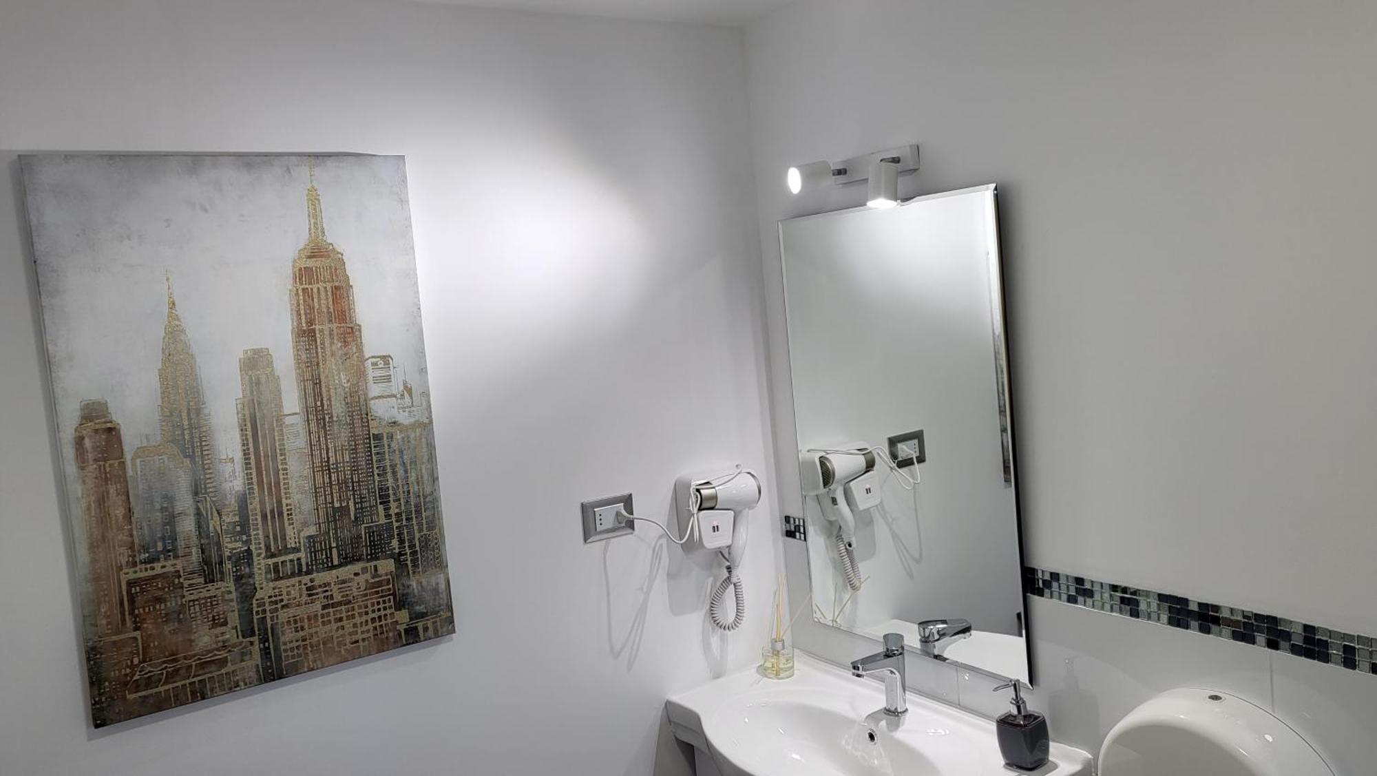 Hostal Uruz Coyhaique Εξωτερικό φωτογραφία